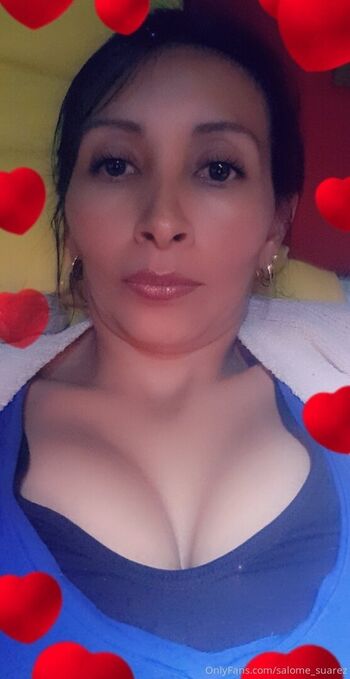 adriana.carvajal