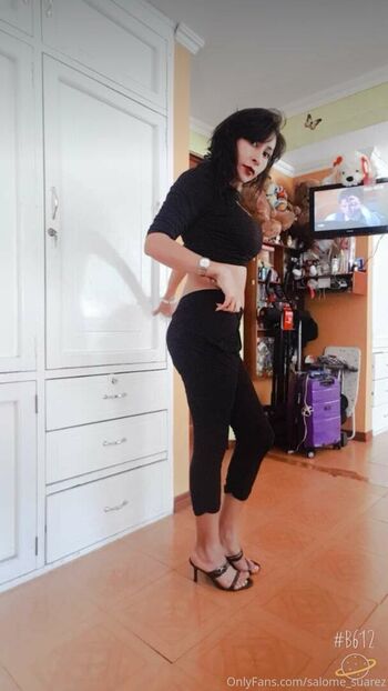 adriana.carvajal