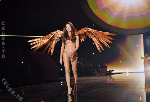 Full leaked Adriana lima private onlyfans photo