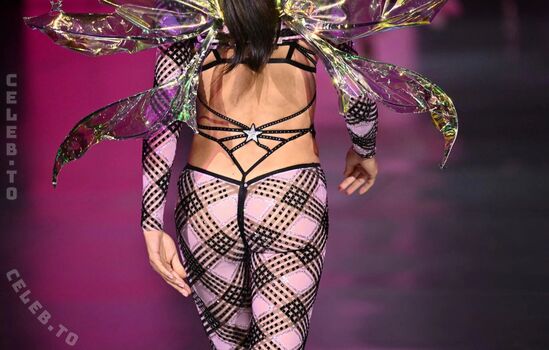 Full leaked Adriana lima private onlyfans photo