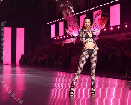 Full leaked Adriana lima private onlyfans photo