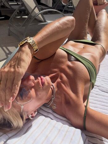 Full leaked Adriane galisteu private onlyfans photo