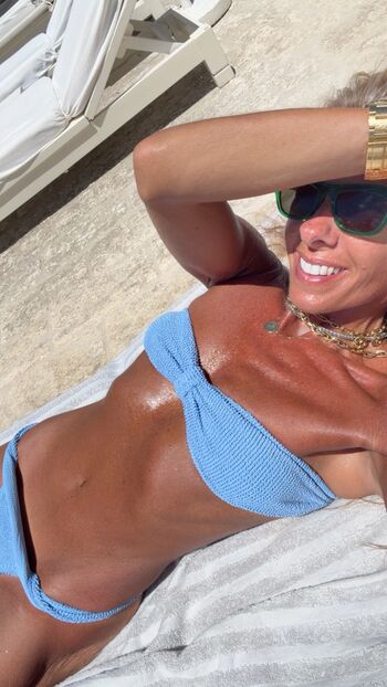 Full leaked Adriane galisteu private onlyfans photo