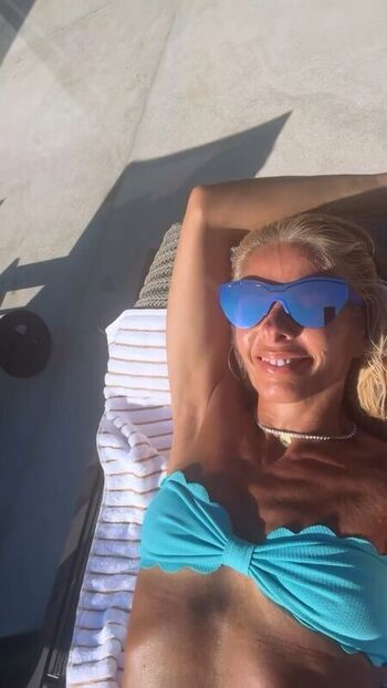 Full leaked Adriane galisteu page private onlyfans photo