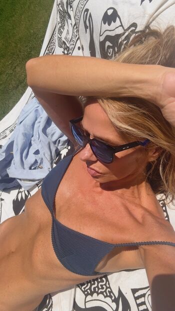 Full leaked Adriane galisteu private onlyfans photo