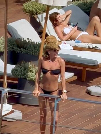 Full leaked Adriane galisteu private onlyfans photo