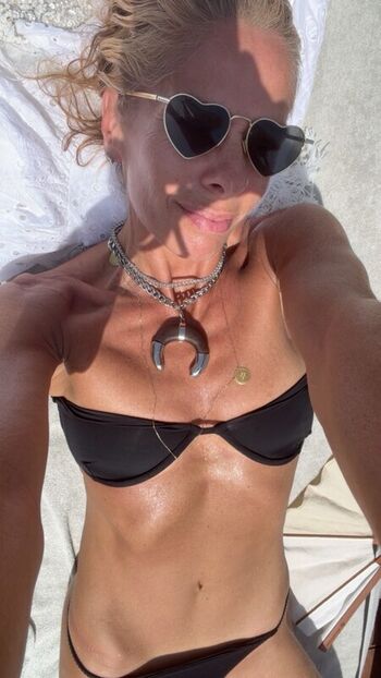 Full leaked Adriane galisteu private onlyfans photo