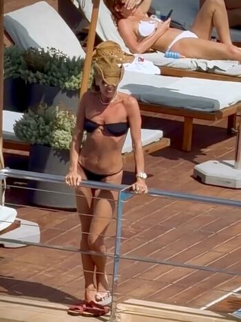 Full leaked Adriane galisteu private onlyfans photo