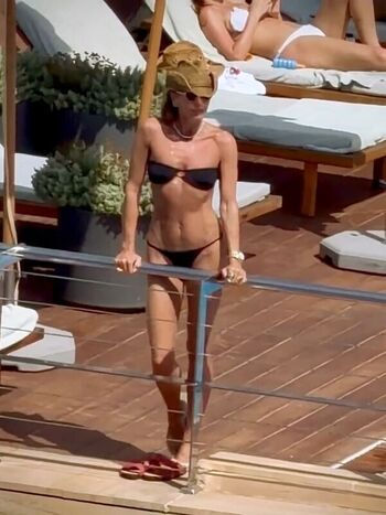 Full leaked Adriane galisteu private onlyfans photo