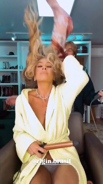 Full leaked Adriane galisteu private onlyfans photo