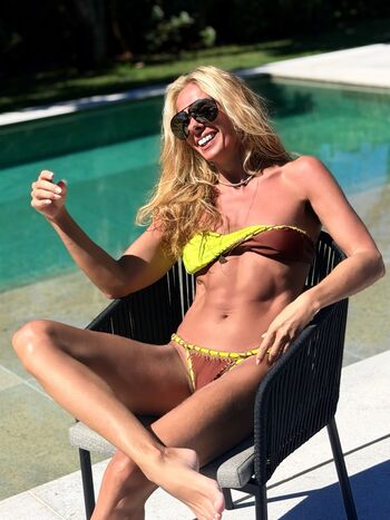 Full leaked Adriane galisteu private onlyfans photo