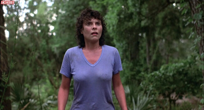 Full leaked Adrienne barbeau private onlyfans photo