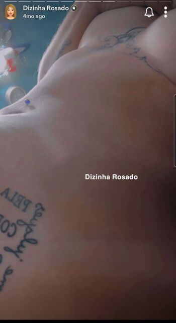 Adrii Rosado