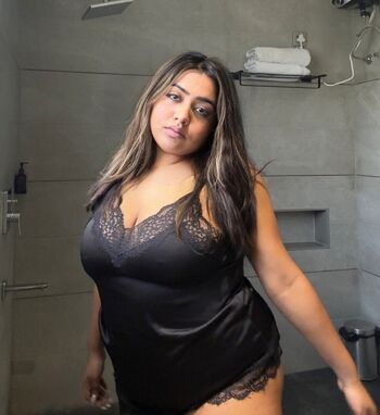 Full leaked Adrija ghosh private onlyfans photo