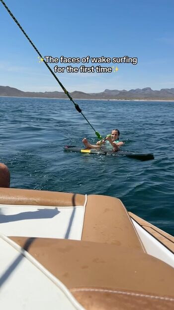 adventurebare