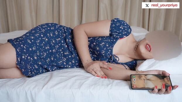 Full leaked Adventurernat private onlyfans photo