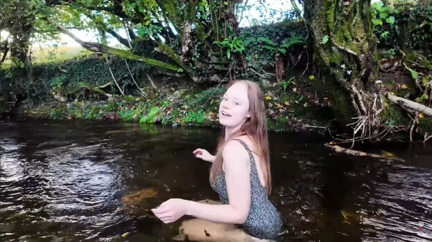 Full leaked Adventuresofellie private onlyfans photo