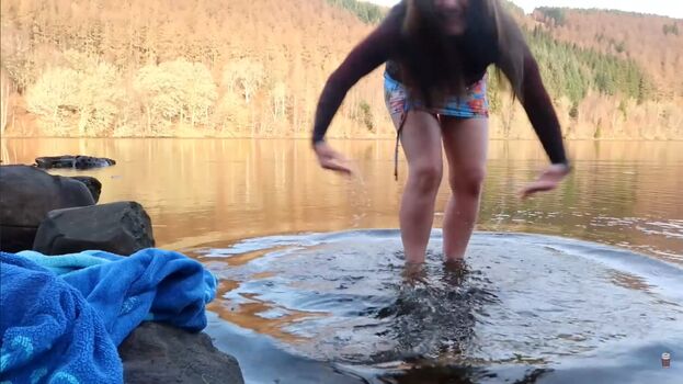 AdventuresOfEllie