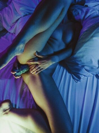Full leaked Aesthea page private onlyfans photo