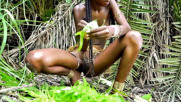 africanbeauty