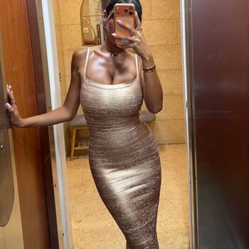 Full leaked Agam tamam private onlyfans photo