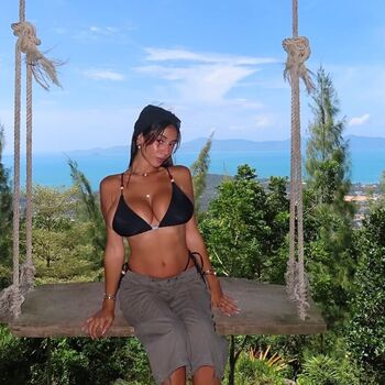Full leaked Agam tamam private onlyfans photo