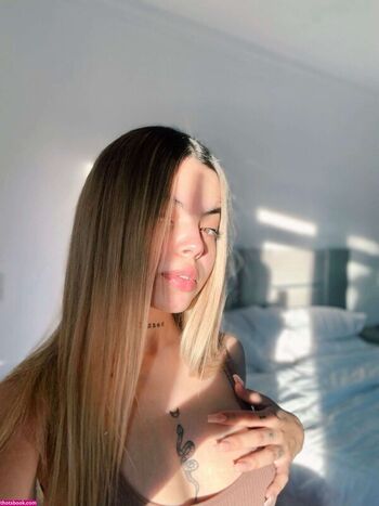Full leaked Agathacrr page private onlyfans photo