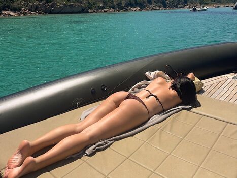 Full leaked Agathe auproux  page private onlyfans photo