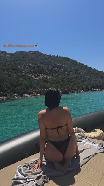 Agathe Auproux