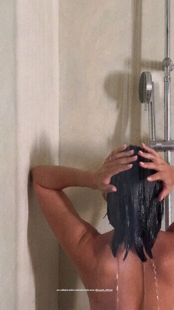 Full leaked Agathe auproux private onlyfans photo