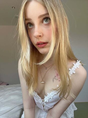 Agnese Innocente