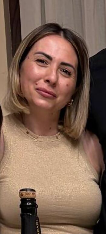 Agnese
