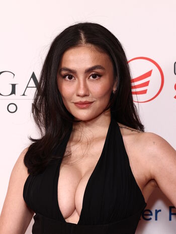 Agnez Mo