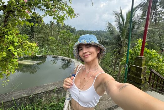 Full leaked Agnieszka dziekan private onlyfans photo