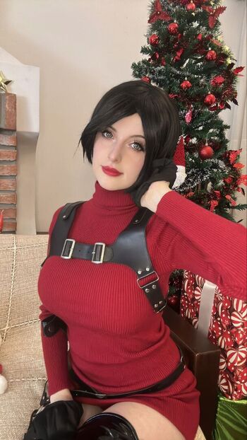 Agos Ashford