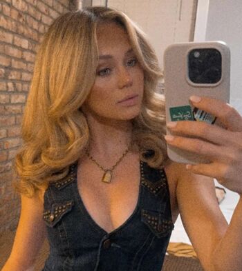 Full leaked Ai generated celebrity nudes private onlyfans photo