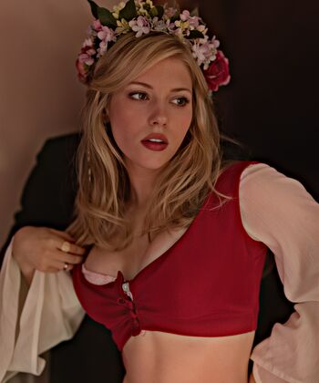 Full leaked Ai generated celebrity nudes private onlyfans photo