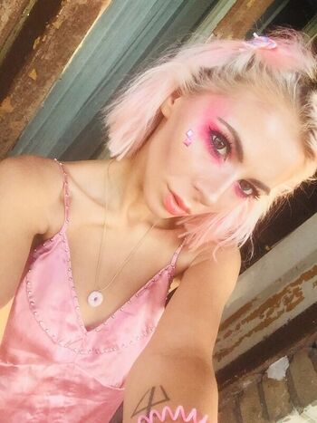 Full leaked Ai mori private onlyfans photo