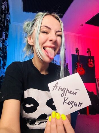 Full leaked Ai mori private onlyfans photo