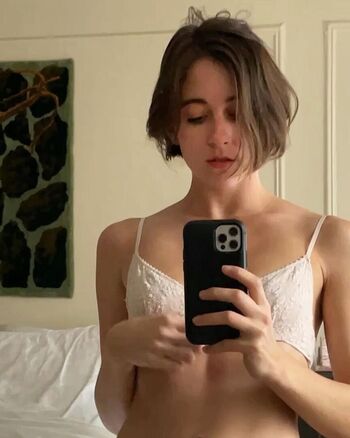 Full leaked Aidan noell private onlyfans photo