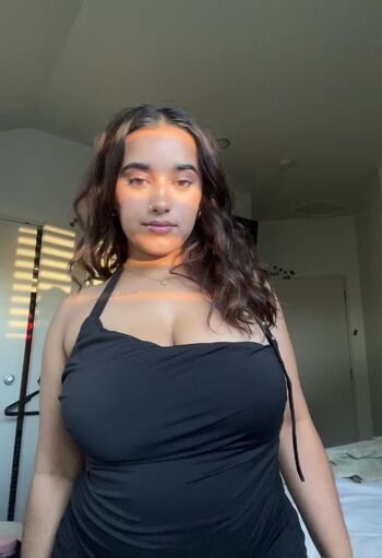 Aiesha Rai