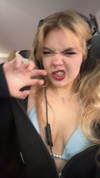 aiiygatorz