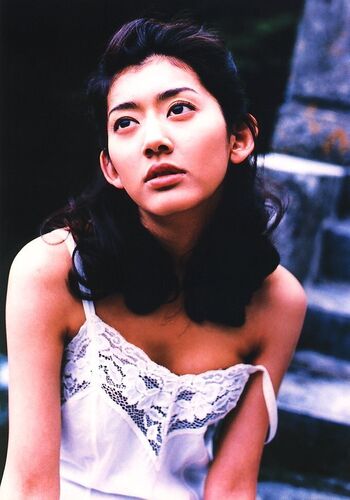 aiko sato
