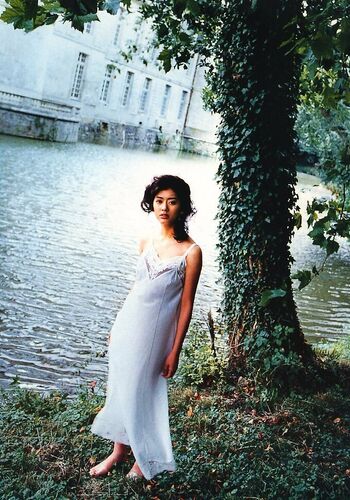 aiko sato