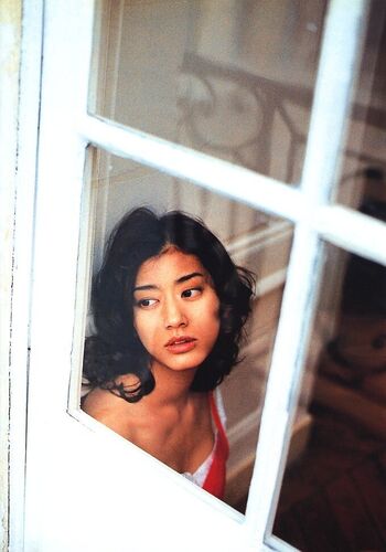 aiko sato