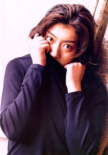 aiko sato
