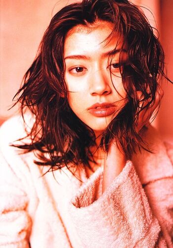 aiko sato