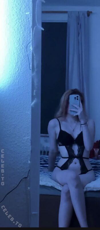 Aileen Vanessa