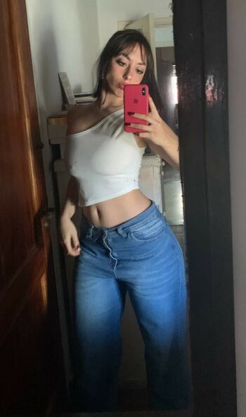 Full leaked Nemo fig/ private onlyfans photo