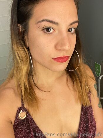 Ailin Perez